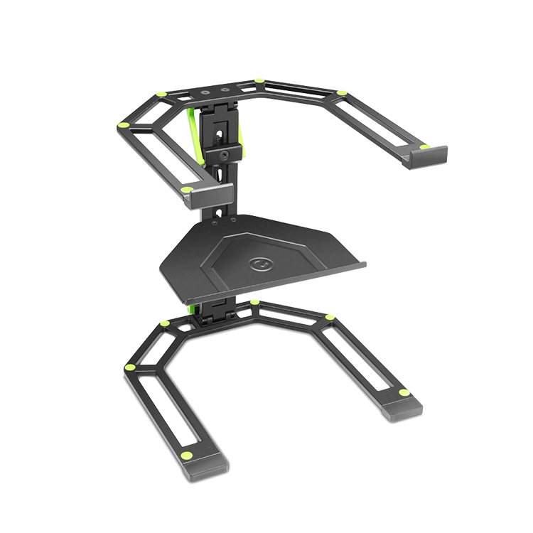 LTS 01B 筆電架 電競 DJ 適用