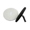 Acouspade Classic™ 指向性喇叭 超聲波喇叭（單顆）超音波喇叭