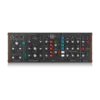 Model D 合成器音源