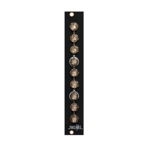 Make Noise Mult Multiple - Utility