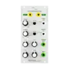 Fold Processor