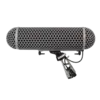 Blimp 防風罩系統