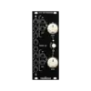 tVCF-Extension
