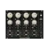 fourMulator