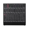 Elektor Formant System Full DIY Kit 模組化合成器系統