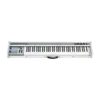 LMK4+ MIDI 鍵盤