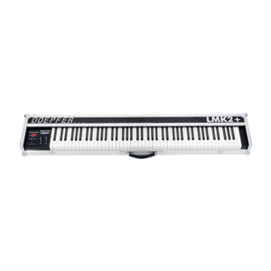 Doepfer LMK2+ MIDI 鍵盤 - MIDI 鍵盤