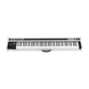 LMK2+ MIDI 鍵盤