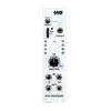 WAV Recorder 模組化合成器