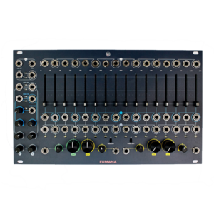 Frap Tools FUMANA - Filter