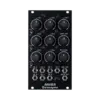 Drum Mixer 鼓聲混音器模組