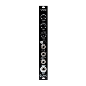 Erica Synths Pico Voice - VCO