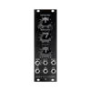 Black VCF Coupler 模組