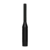 RTA-M 量測麥克風