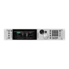 Eventide H9000 聲音處理（訂購請詢問）