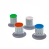 Knobs OP-1 配件