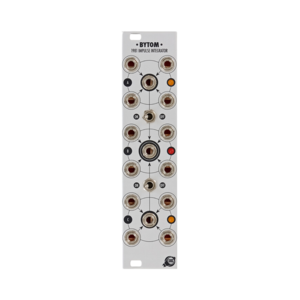 XAOC Devices BYTOM - Utility