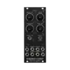 Stereo Compressor 立體聲壓縮器模組