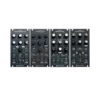 Mutant Drum Bundle 鼓聲模組 套組