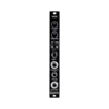 Pico Modulator 調變模組