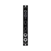 Pico Input 訊號輸入模組