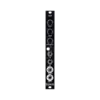 Pico DSP 效果器模組