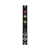 Pico SEQ 序列器模組
