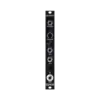 Pico Output 輸出模組