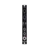 Pico VCO 震盪器模組