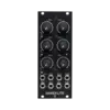 Drum Mixer Lite 鼓聲混音器模組