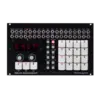 Drum Sequencer 序列器模組