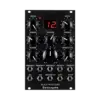 Black Hole DSP 2 效果器模組