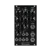 Black Output V2 輸出模組