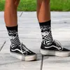 Tuna the Cat Socks 襪子