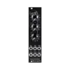 Black Mixer V2 混音器模組