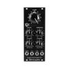 Black Polivoks VCF V2 濾波器模組
