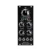 Black VCA V2 放大器模組