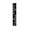 Black Mixer/Splitter V2 模組
