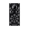 Black Octasource LFO 低頻震盪器模組