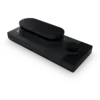 Touché SE 演出控制介面 USB 版本