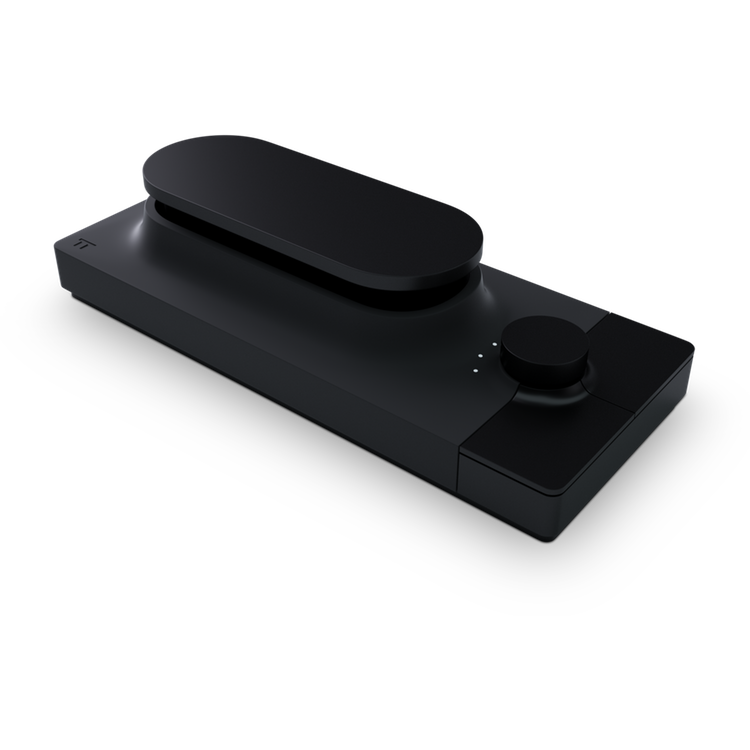 Touché SE 演出控制介面 USB 版本