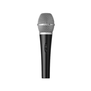 beyerdynamic TG V35 (S) 動圈式麥克風 - 動圈式麥克風