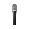 TG V35 (S) 動圈式麥克風
