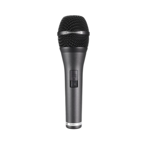 beyerdynamic TG V70 (S) 動圈式麥克風 - 動圈式麥克風
