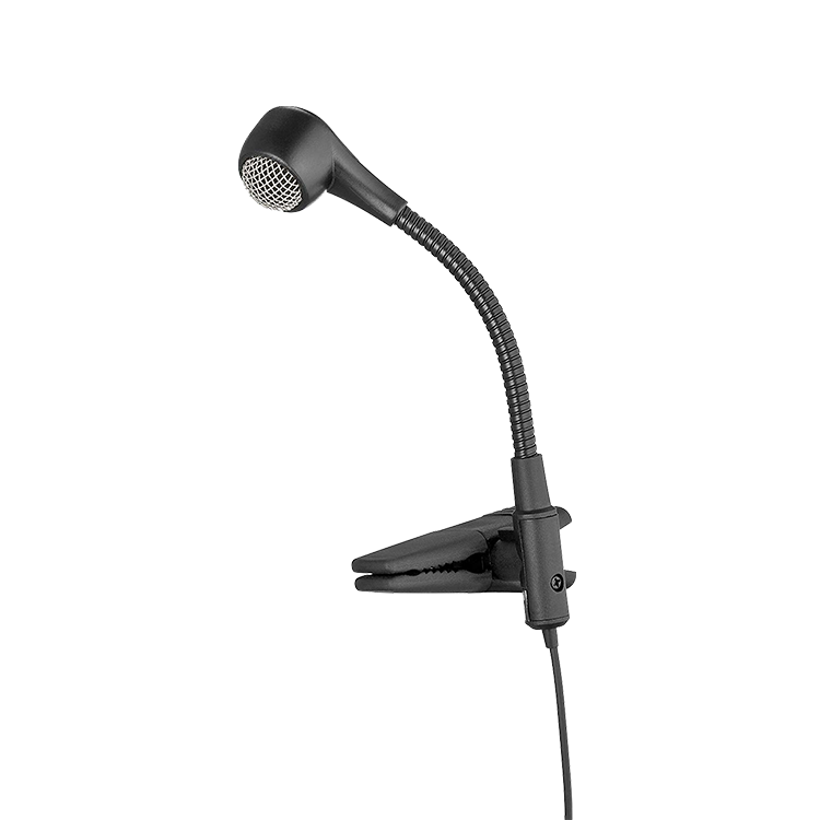 TG I52d 樂器專用麥克風