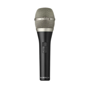 beyerdynamic TG V50（S）動圈式麥克風 - 動圈式麥克風