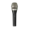 TG V50（S）動圈式麥克風