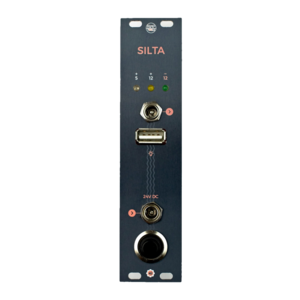 Frap Tools SILTA - 外殼 / 電源