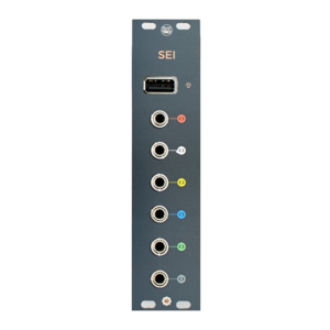 Frap Tools SEI - In/Out