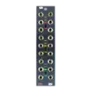 333